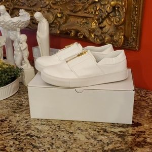 0627 Iman GC Sneakers